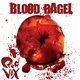 Red Vox - Blood Bagel